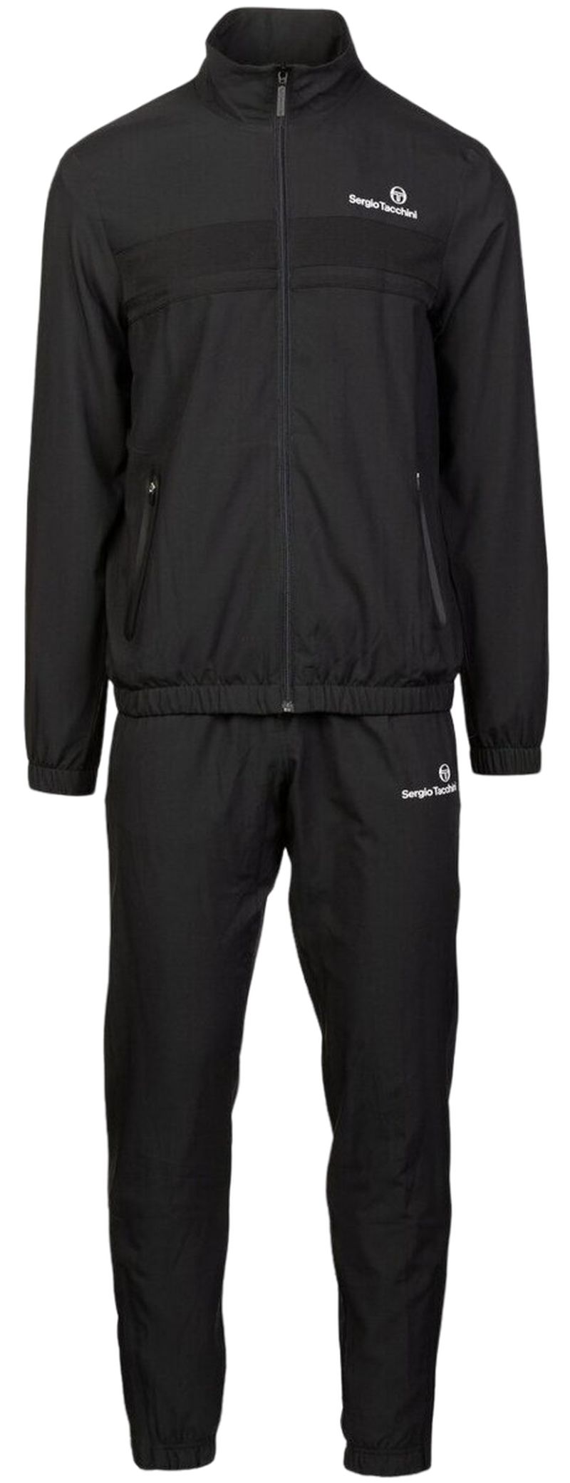 Sergio Tacchini Specchio