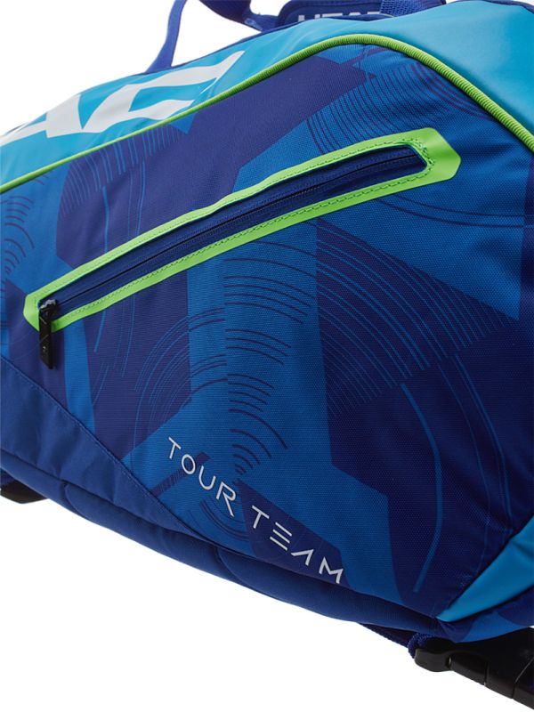 Head Tour Team 9R Supercombi - blue