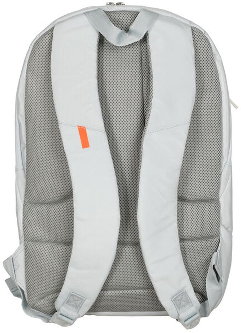 WR8030001__ba598b07c143e5e0c606dca75027f00d Wilson Shift Super Tour Backpack