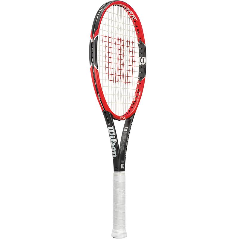 Wilson Pro Staff 97LS