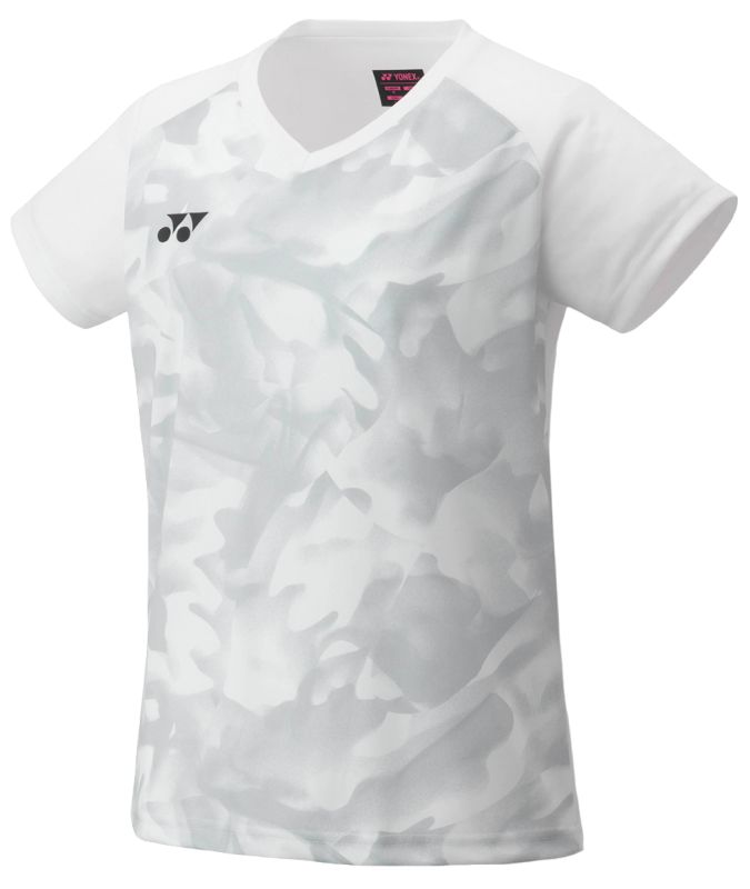 yw0033_011__1-Photoroom