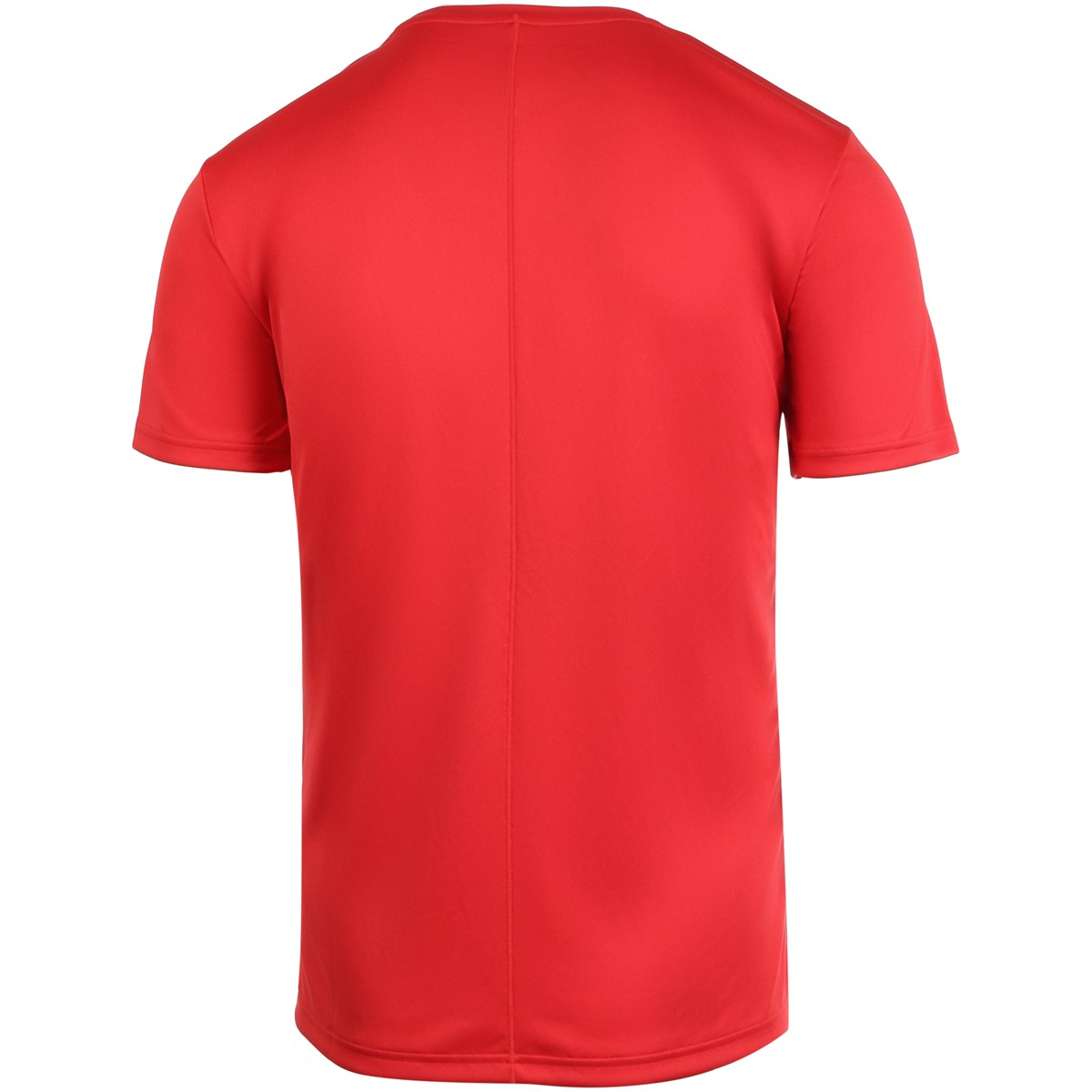 asics-practice-m-spiral-t-classic-red-1 Asics Practice M Spiral T - classic red