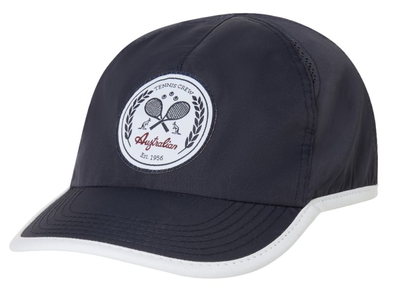 Australian Legend Cup - blu navy