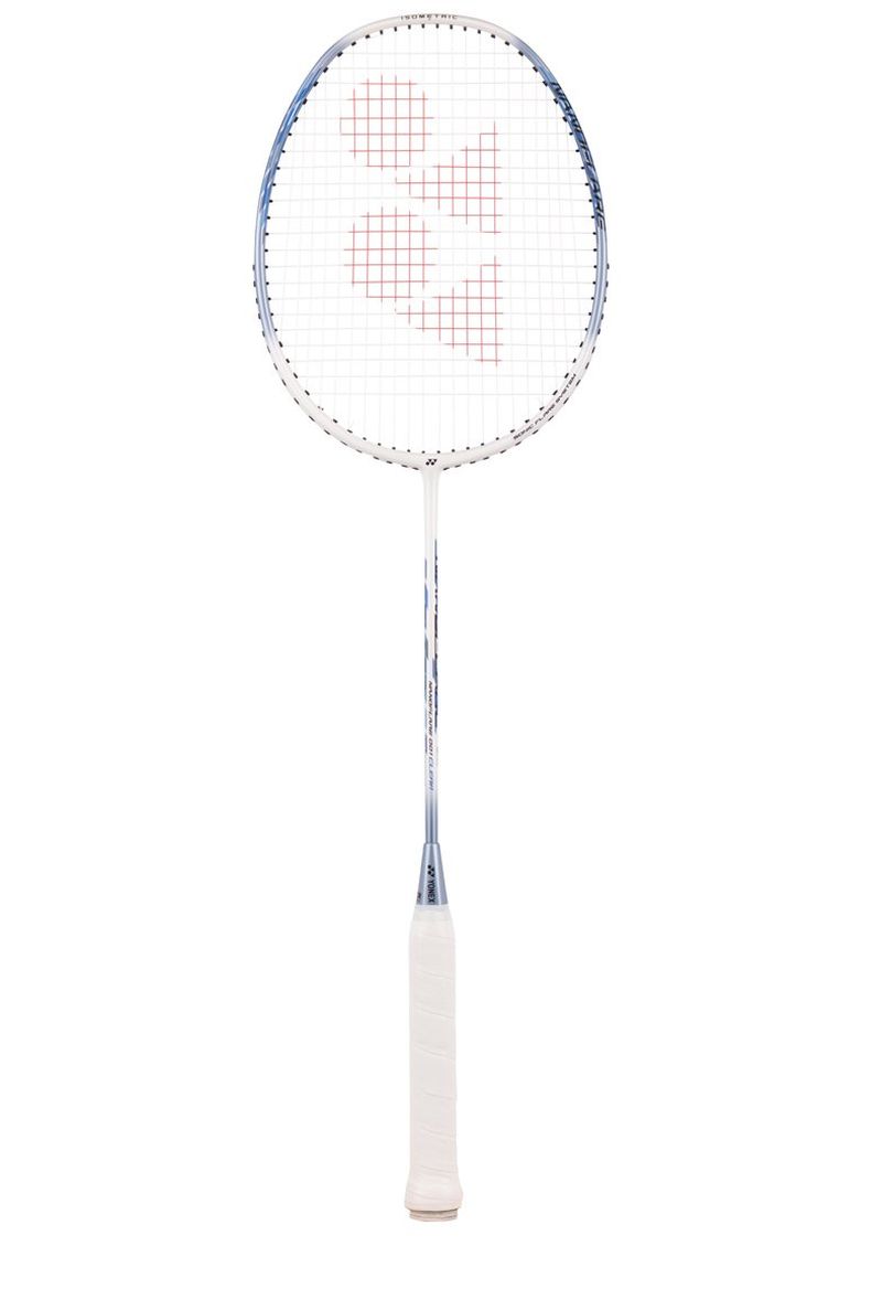 Yonex Nanoflare 001 Clear