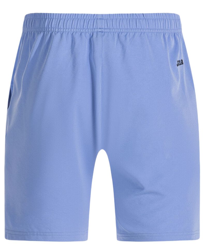 Joma Master Bermuda - blue