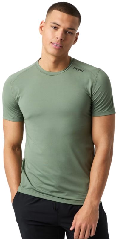 Björn Borg Athletic Björn Borg Athletic