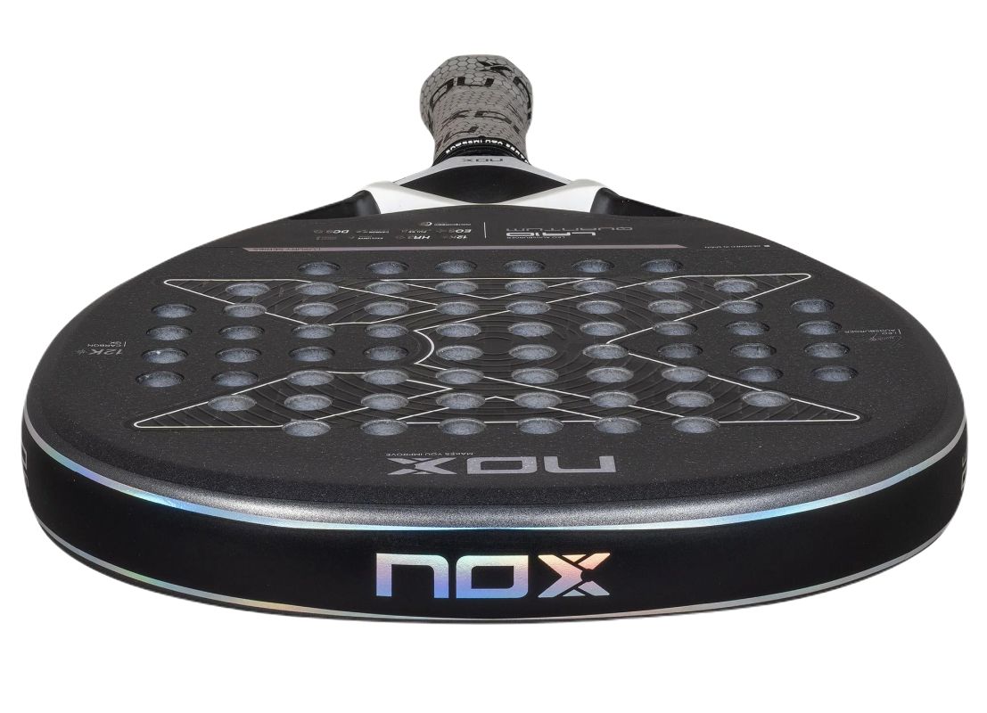 NoxLA102025Quantum5