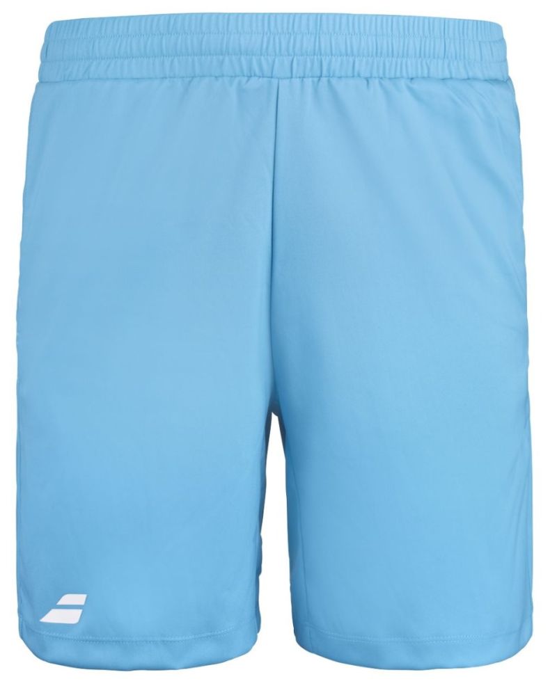 Babolat Play Short Boy Babolat Play Short Boy