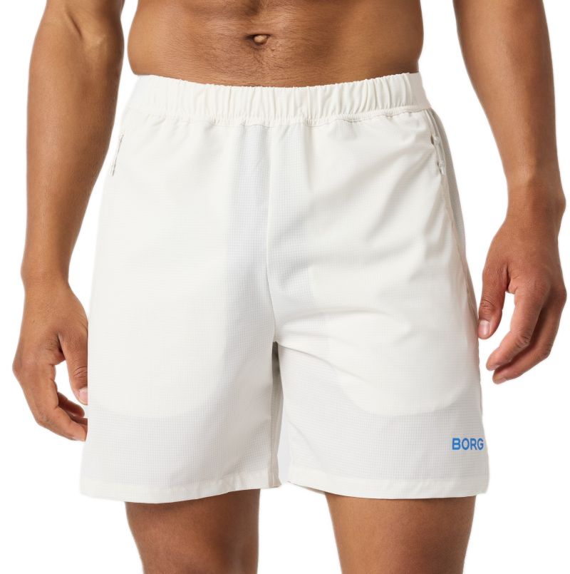 Björn Borg Zip - tofu