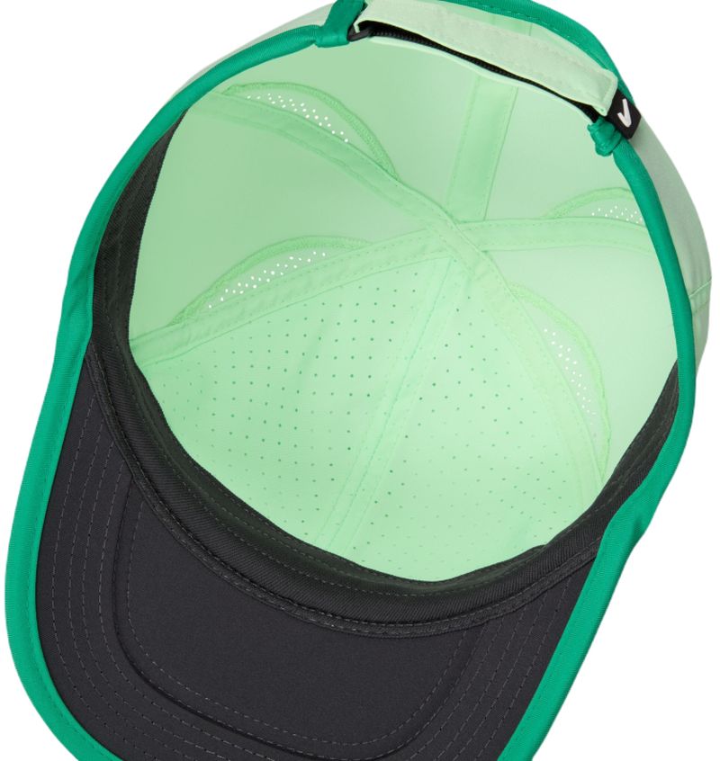 AURORA_FB5062-376_PHCFH001-2000