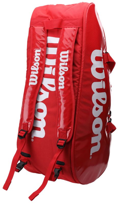 wilson-super-tour-2-comp-large-red-3 Wilson Super Tour 2 Comp Large - red