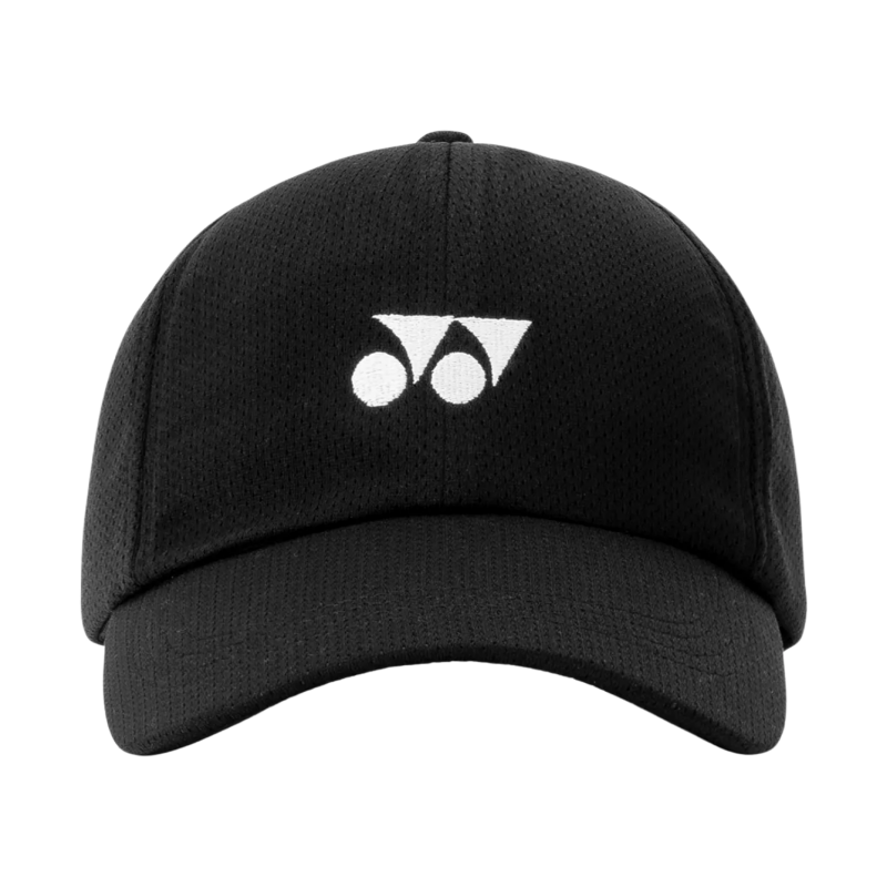 Yonex Unisex - black Yonex Unisex - black