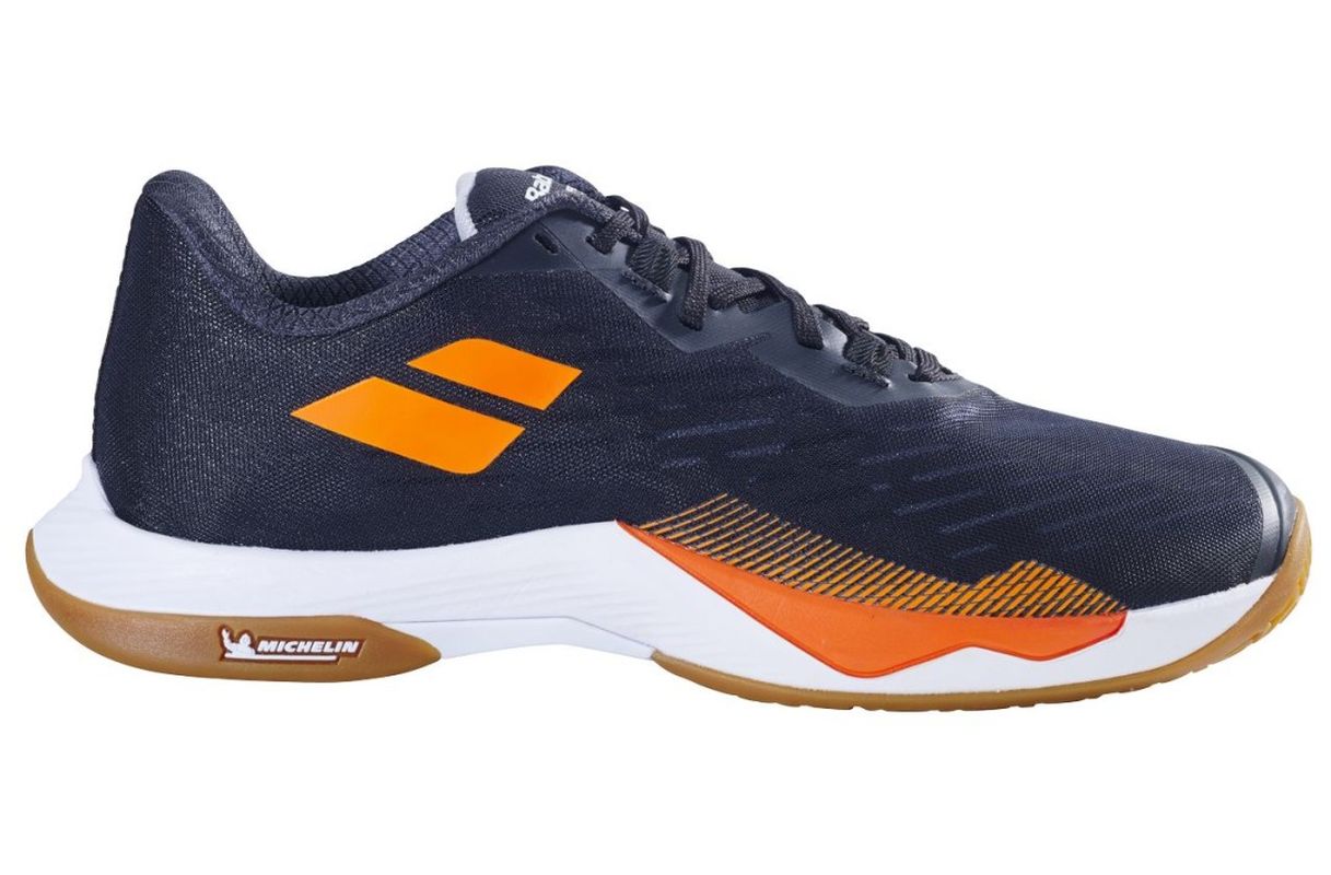 babolat-shadow-tour-5-men-black-orange