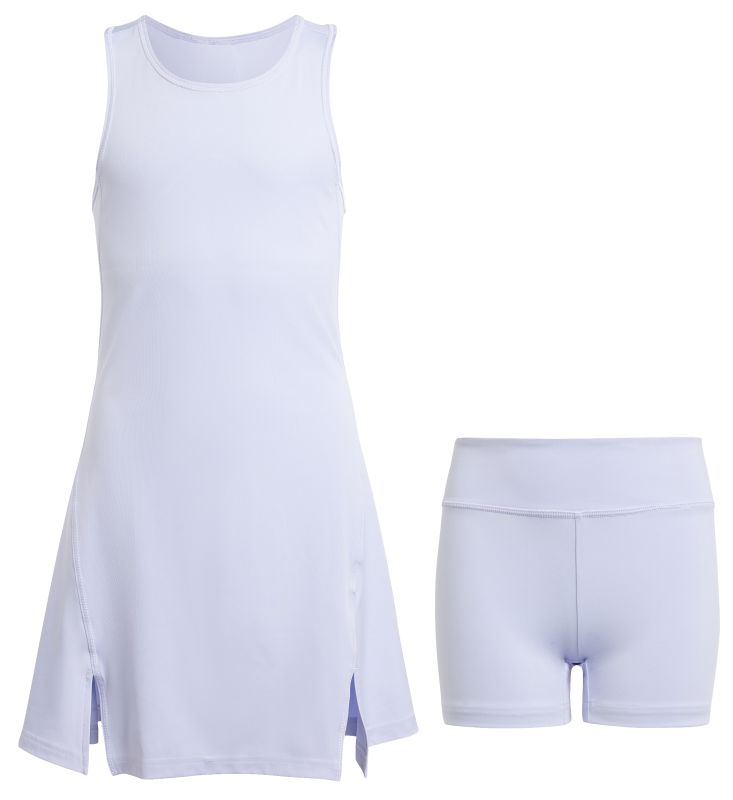 JP1049_2_APPAREL_Photography_Front-View_white Adidas Girls Club Tennis