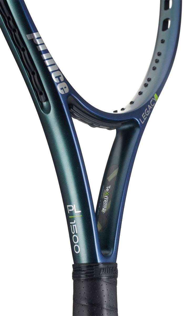 prince-textreme-2-5-o3-legacy-110-naciag-2 Prince Textreme 2.5 O3 Legacy 110 + naciąg