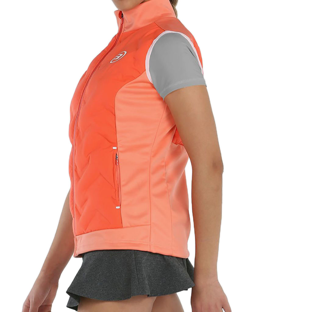 daiffuego_pqgcdWTIlAmZHR