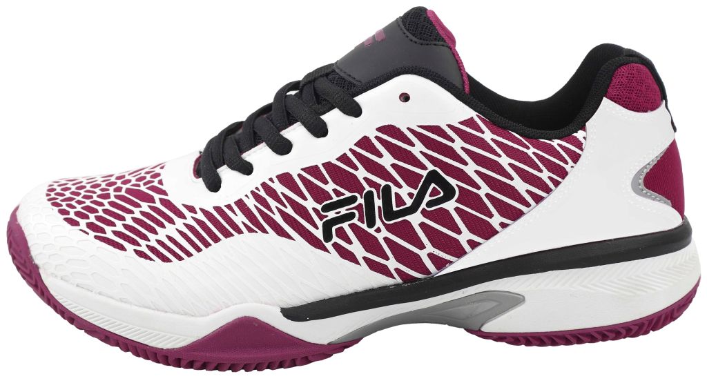 Fila Vincente W