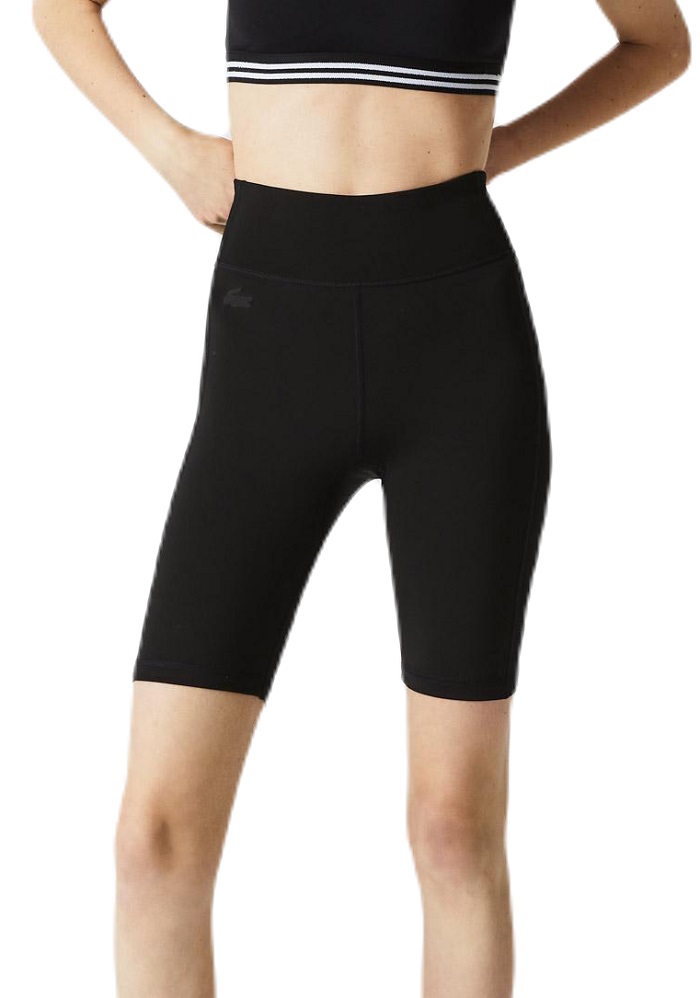 8fd92b1d-2434-41ef-b402-fd8ee257f8bc_size2000x2000_cropCenter