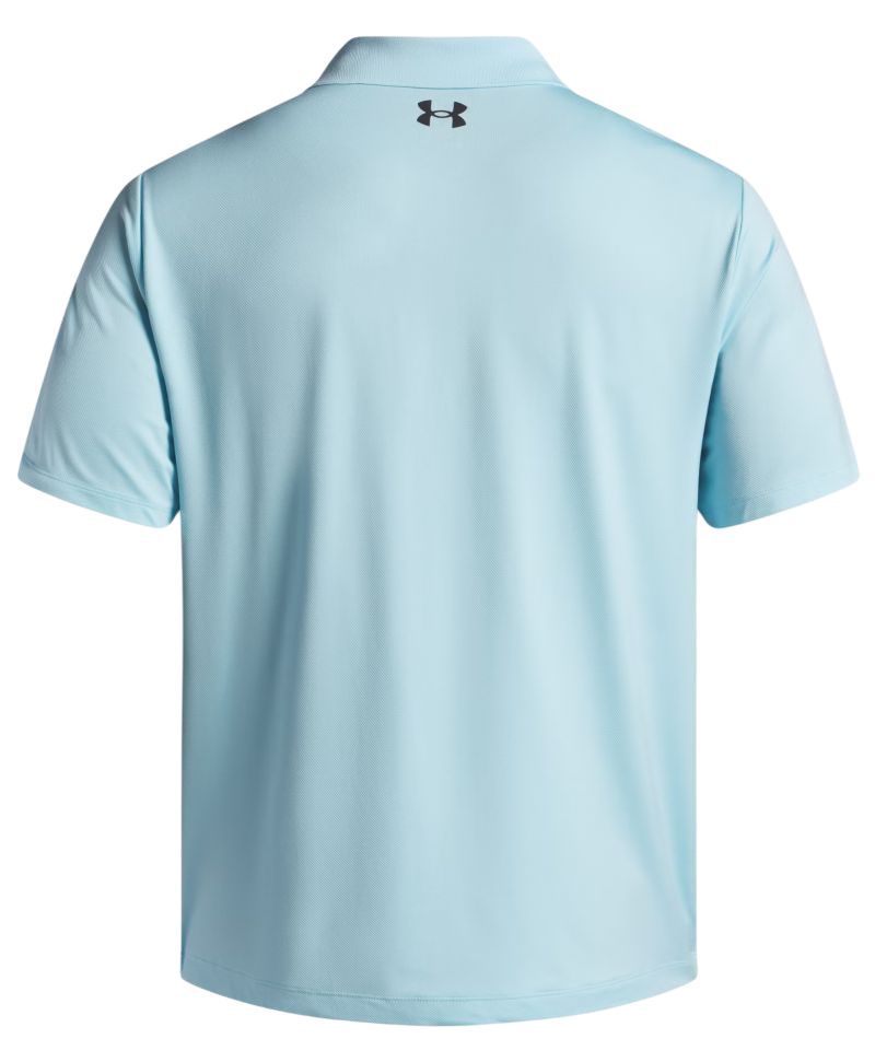 Under Armour Matchplay - stream/black 