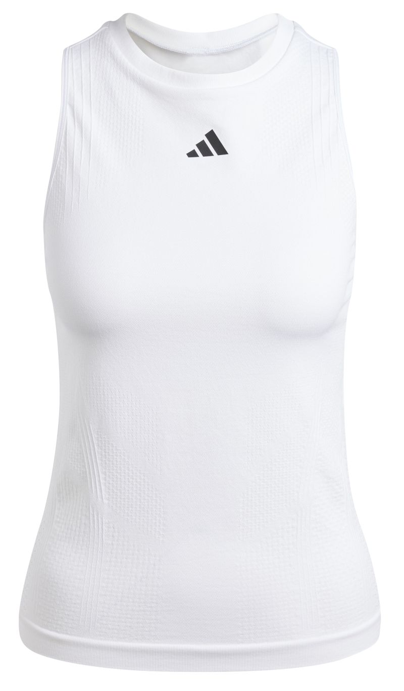 Adidas Y-Tank Pro Adidas Y-Tank Pro
