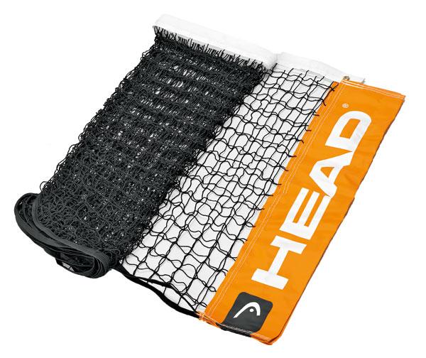 Head Replacement Net (6,1 m)