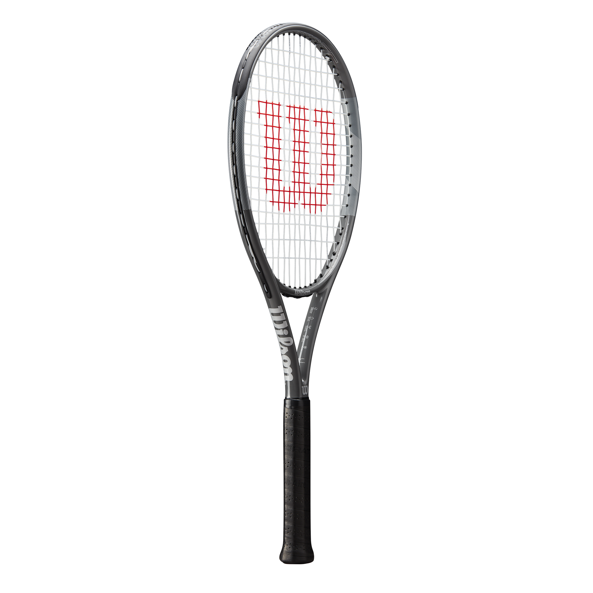 Wilson Pro Staff Precision Team 100