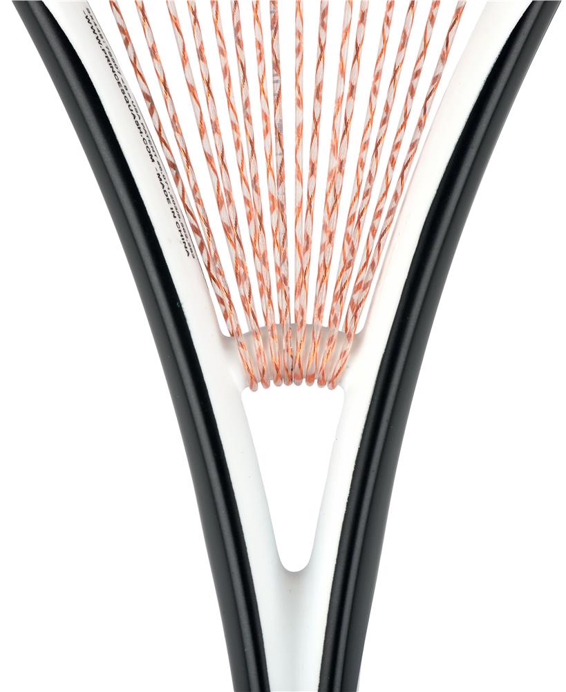 prince-pro-tour-original-750-2 Prince Pro Tour Original 750