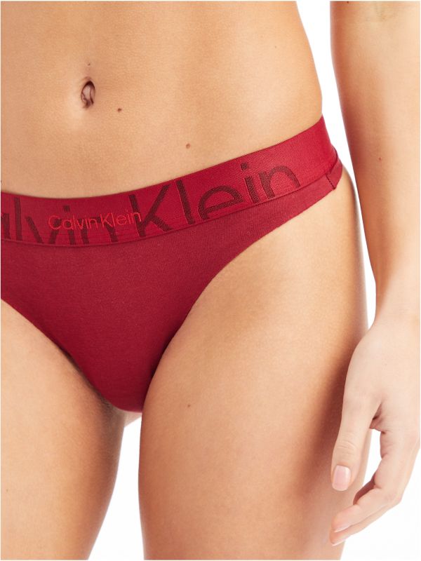 Calvin-Klein_FA2022_XKG_000QF6992EXKG_4