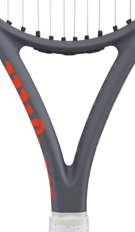 wilson-burn-team-100-2 Wilson Burn Team 100