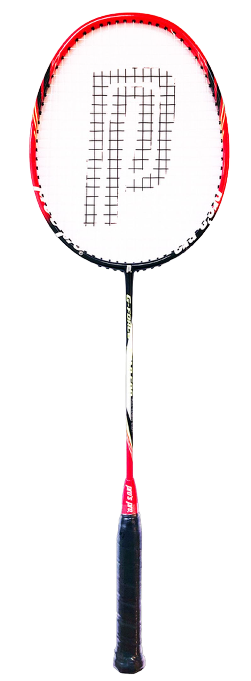 badminton