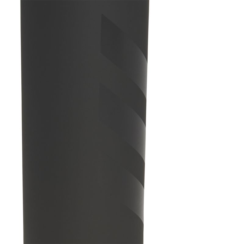 Adidas Steel Bootle 750 ml - black/black