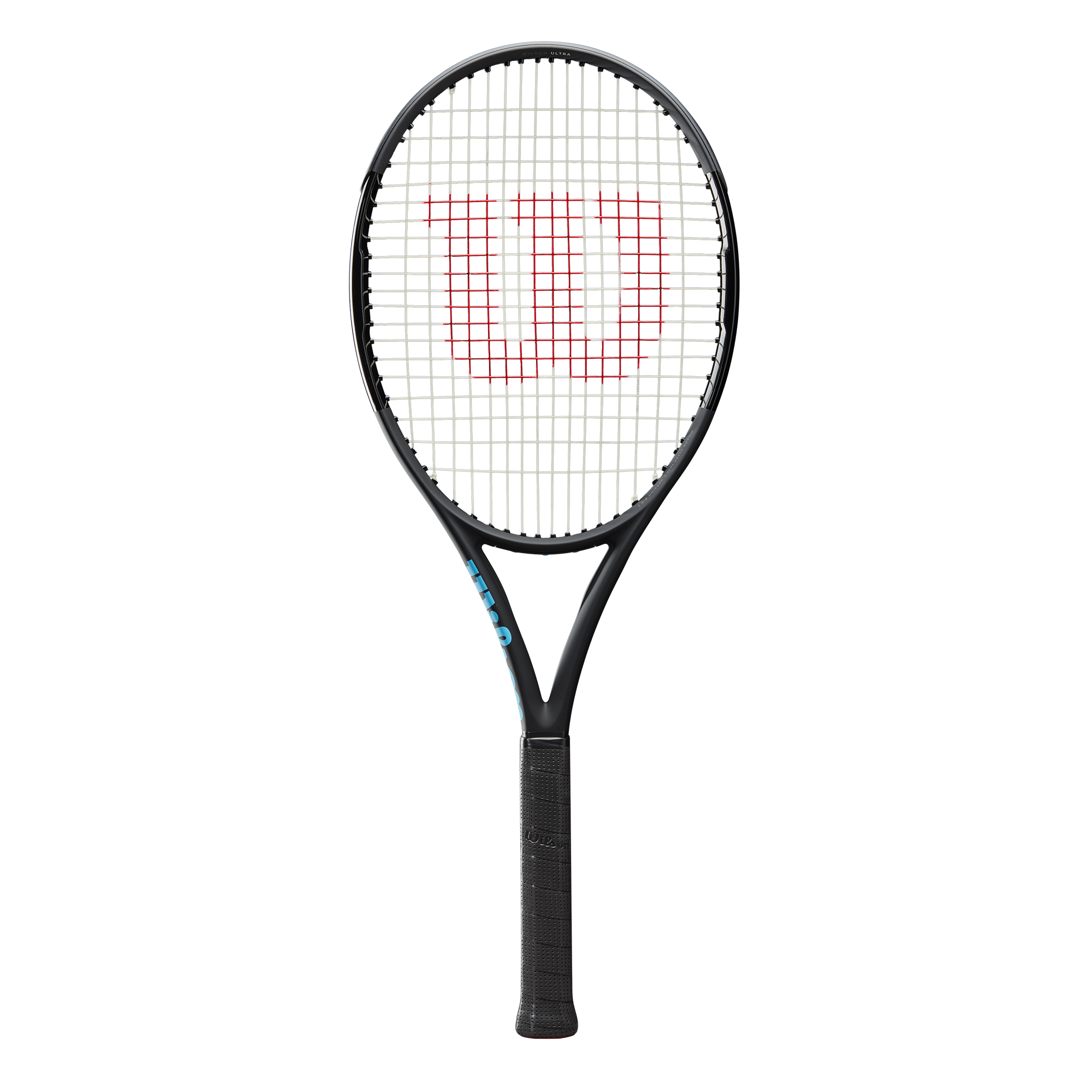 wilson-ultra-100l-black-1 Wilson Ultra 100L Black