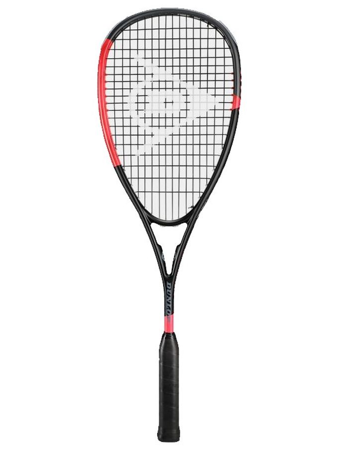 Dunlop Blackstorm Carbon 2024