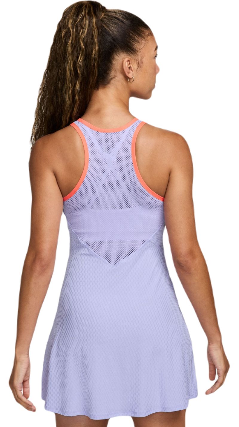 Nike Court Dri-Fit Slam