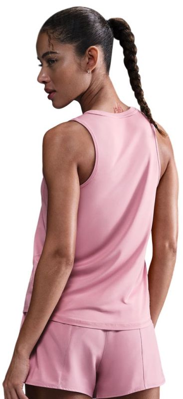 Nike One Classic Dri-Fit Tank