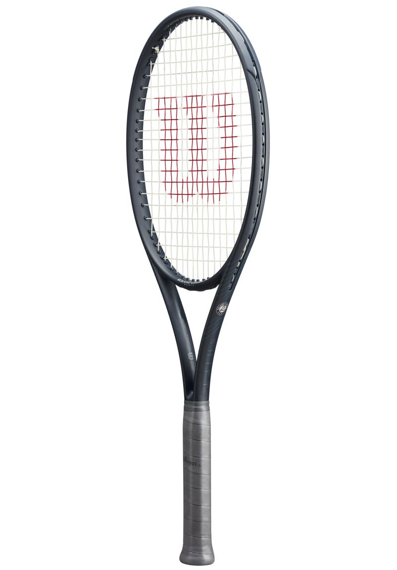 WR150811U_2_SHIFT_99_V1_SESSION_SOIRE_RG_2024_NA_GY-png-high-res