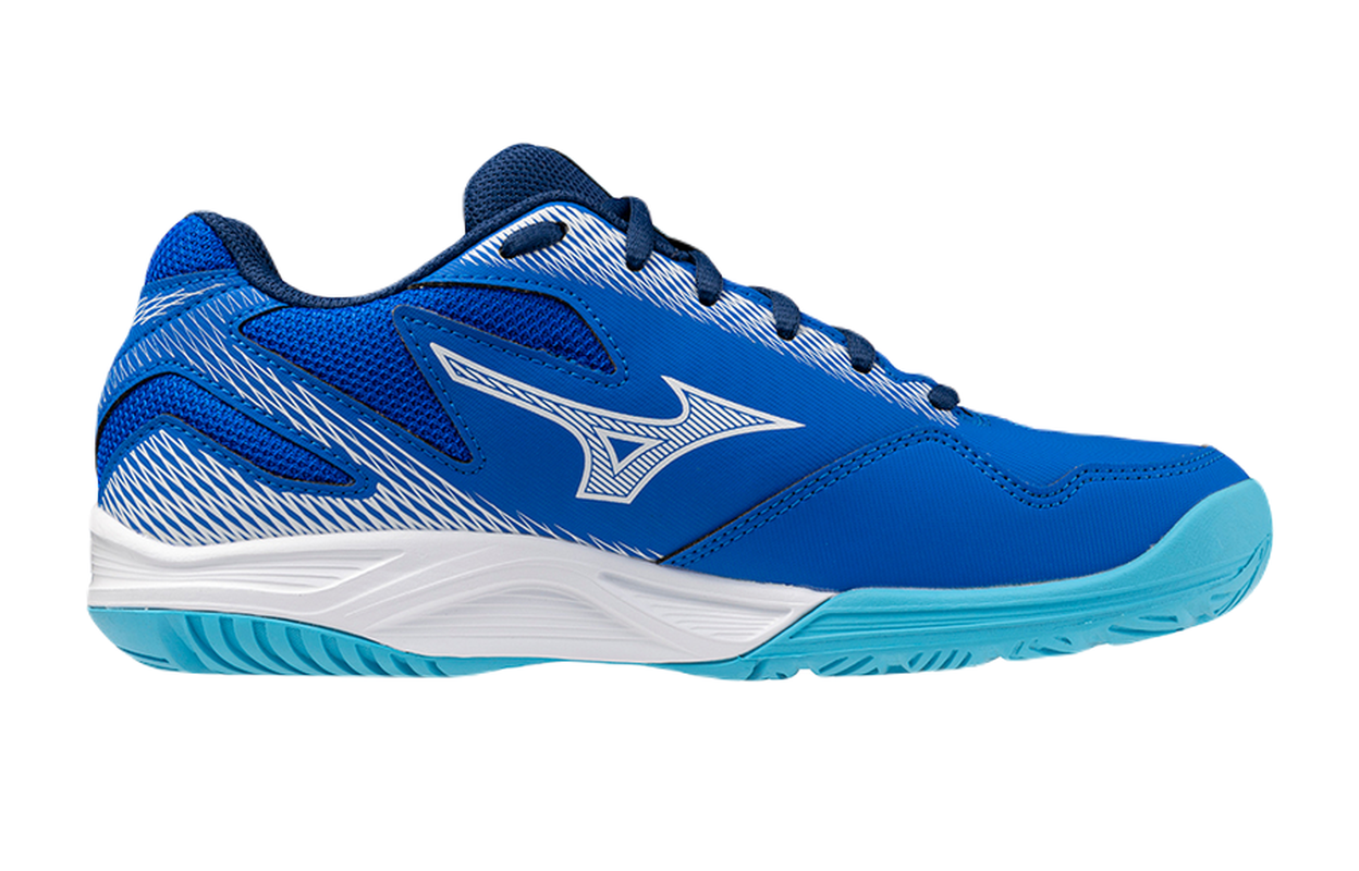 Mizuno Stealth Star 2 Jr.