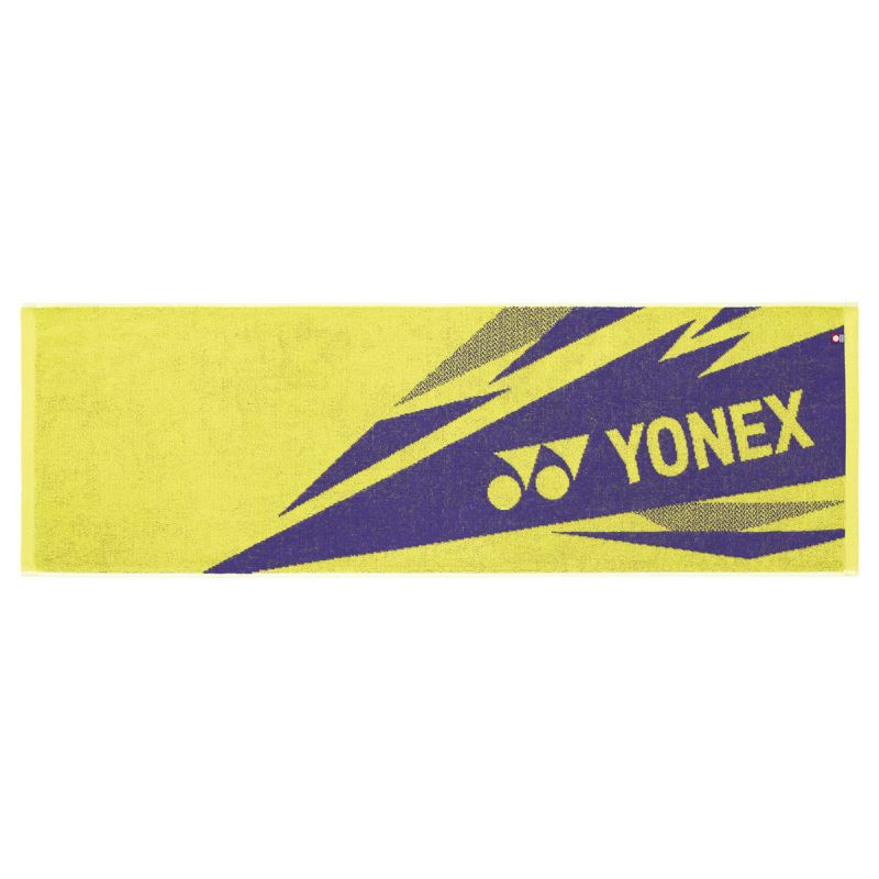 Yonex Sport - shine yellow