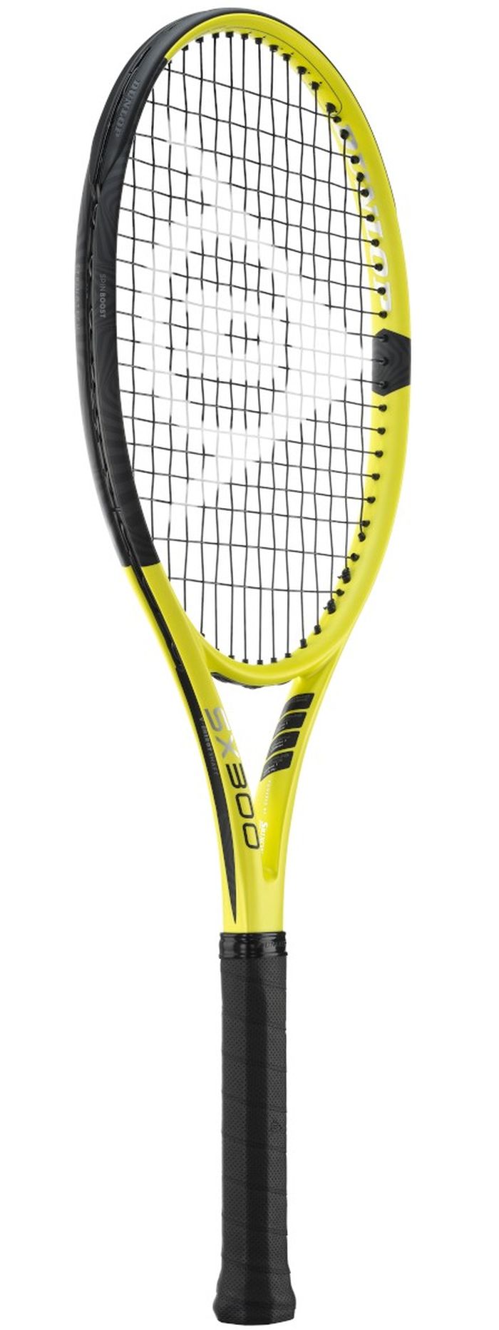 sx300 Dunlop SX 300 2022