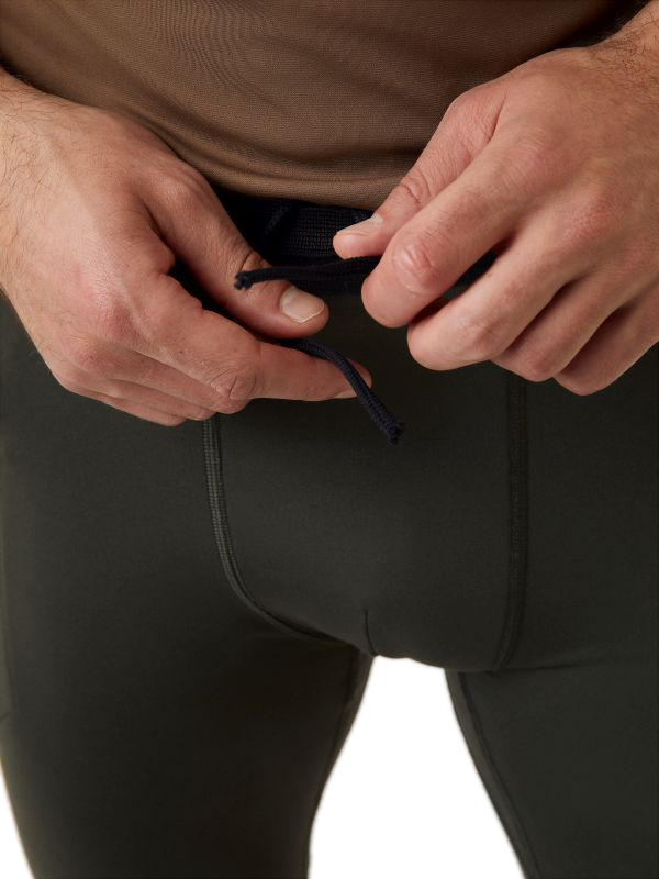 10001105-GY013-56NX4UMDfa3xeY