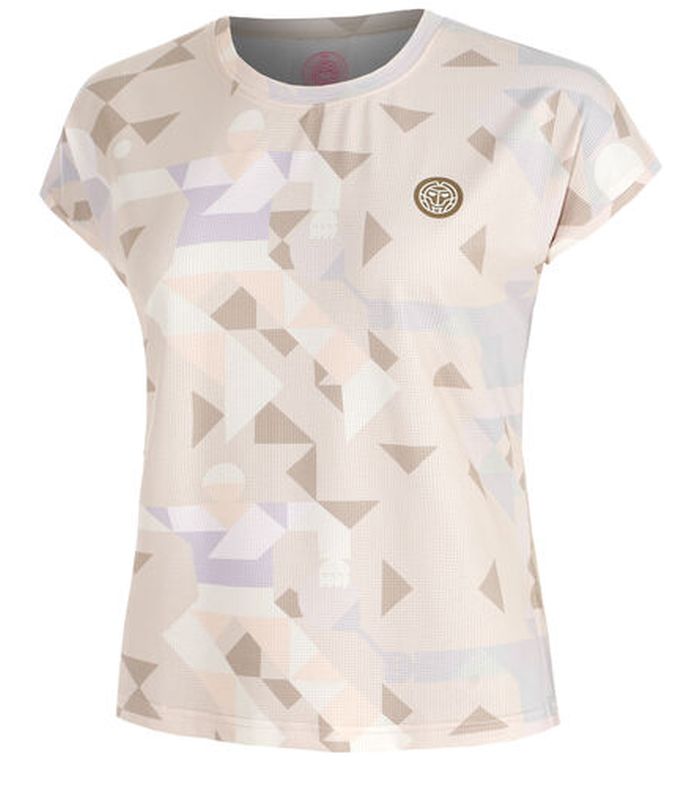 Bidi Badu Paris 2025 Capsleeve