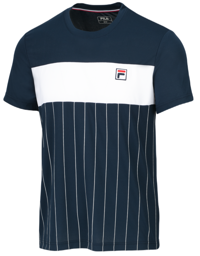 Fila T-Shirt Mauri