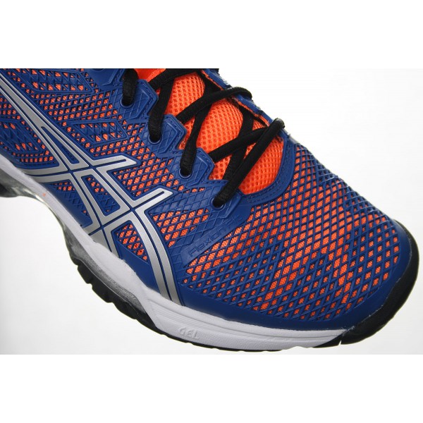 asics-gel-solution-speed-2-clay-blue-flash-orange-silver-4 Asics Gel-Solution Speed 2 Clay - blue/flash orange/silver