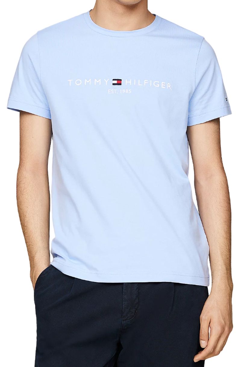 MW0MW11797_C1Z_main-Photoroom