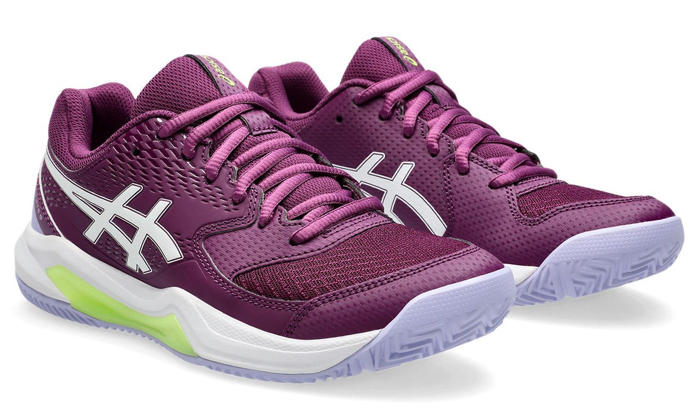 1042A241_500_SB_FR_GLB_PNG_1280x1280-JPG