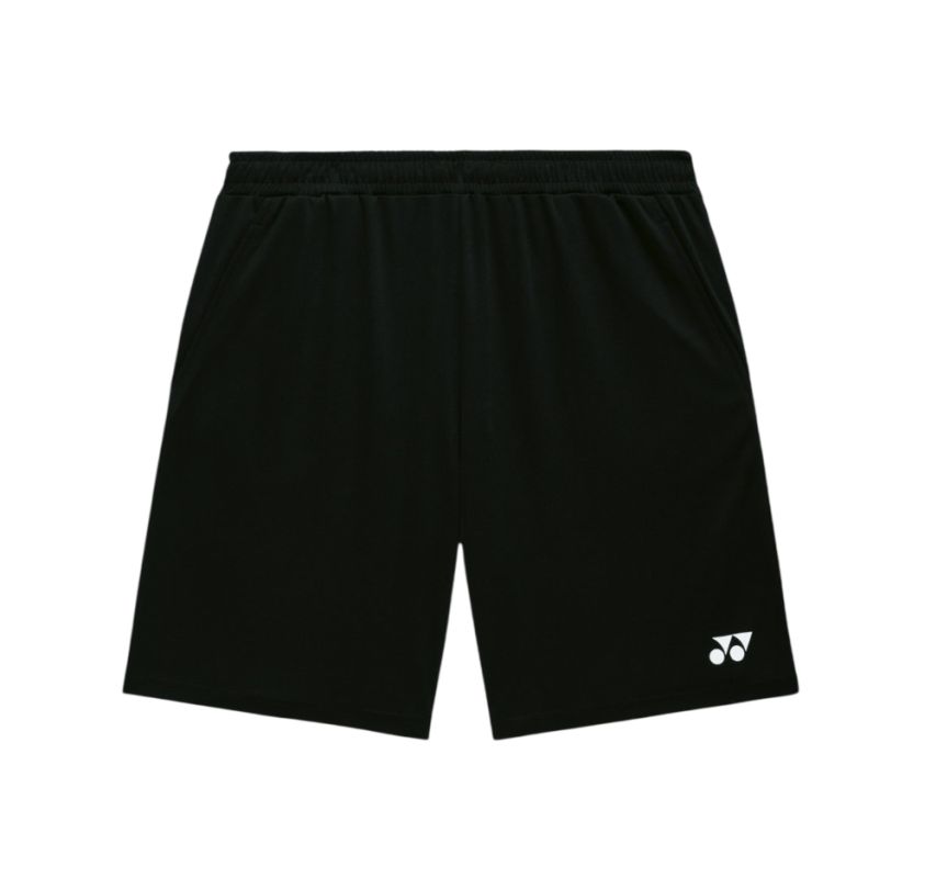 Yonex Practice - black Yonex Practice - black