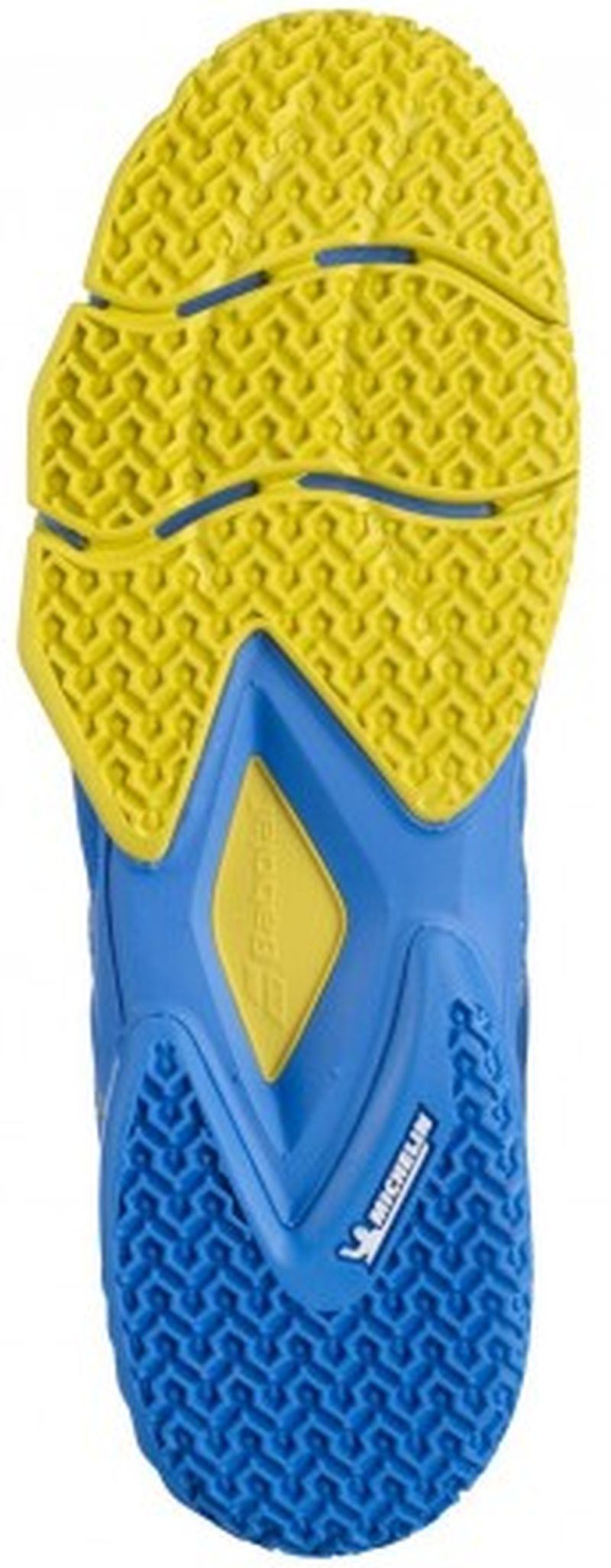babolat-movea-men-frenchblue-vibrant-yellow-2