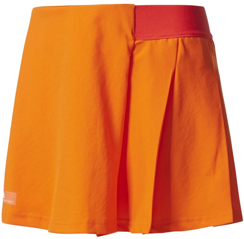 Adidas by Stella McCartney Skirt - radora