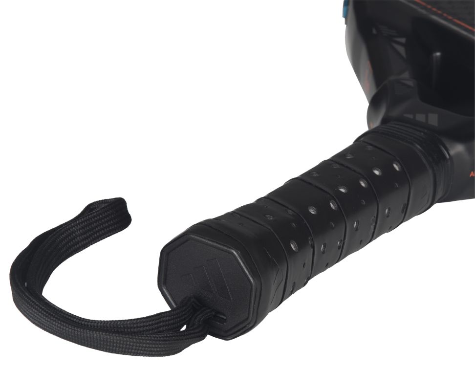 Adidas Metalbone 2026