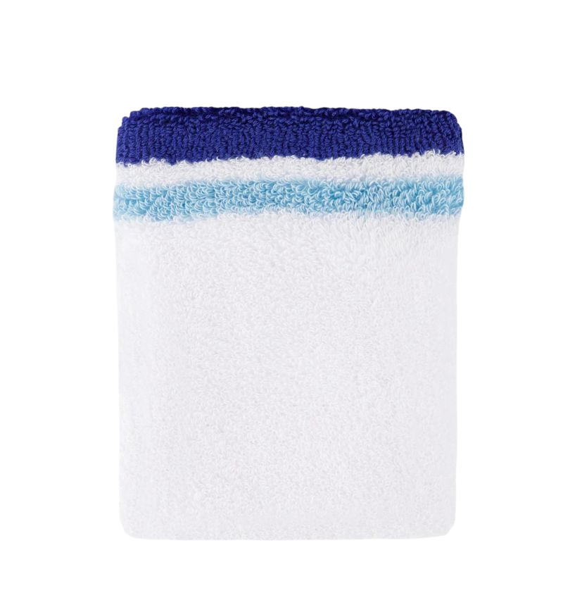 Le Coq Sportif Tennis Long 25 1P Le Coq Sportif Tennis Long 25 1P